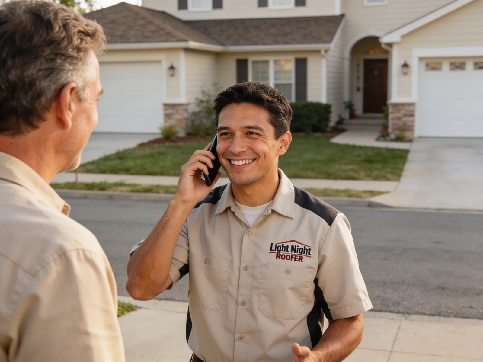 Emergency Roof Repair Washington Island, WI FAQs